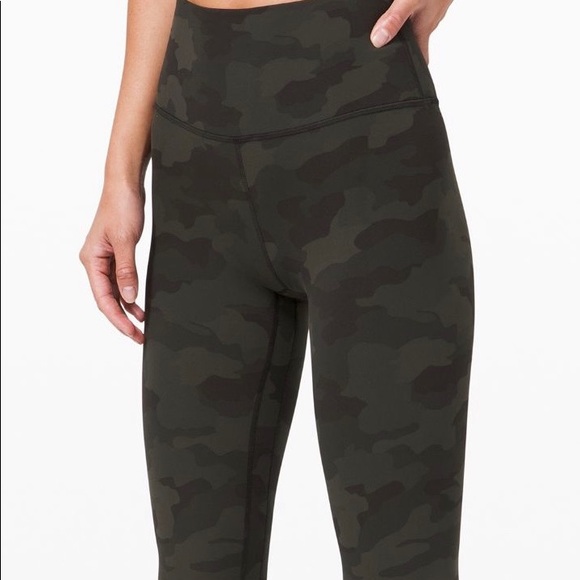 Align 21” - Picture 1 of 3